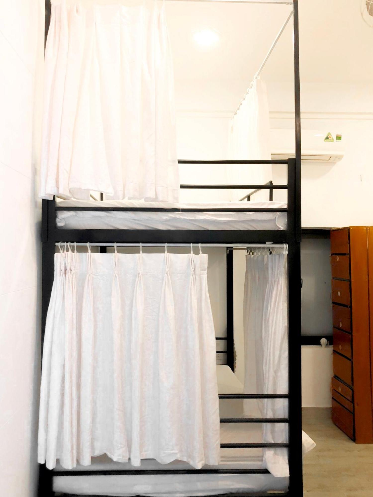 Hideaway Homestay Phong Nha Exterior foto