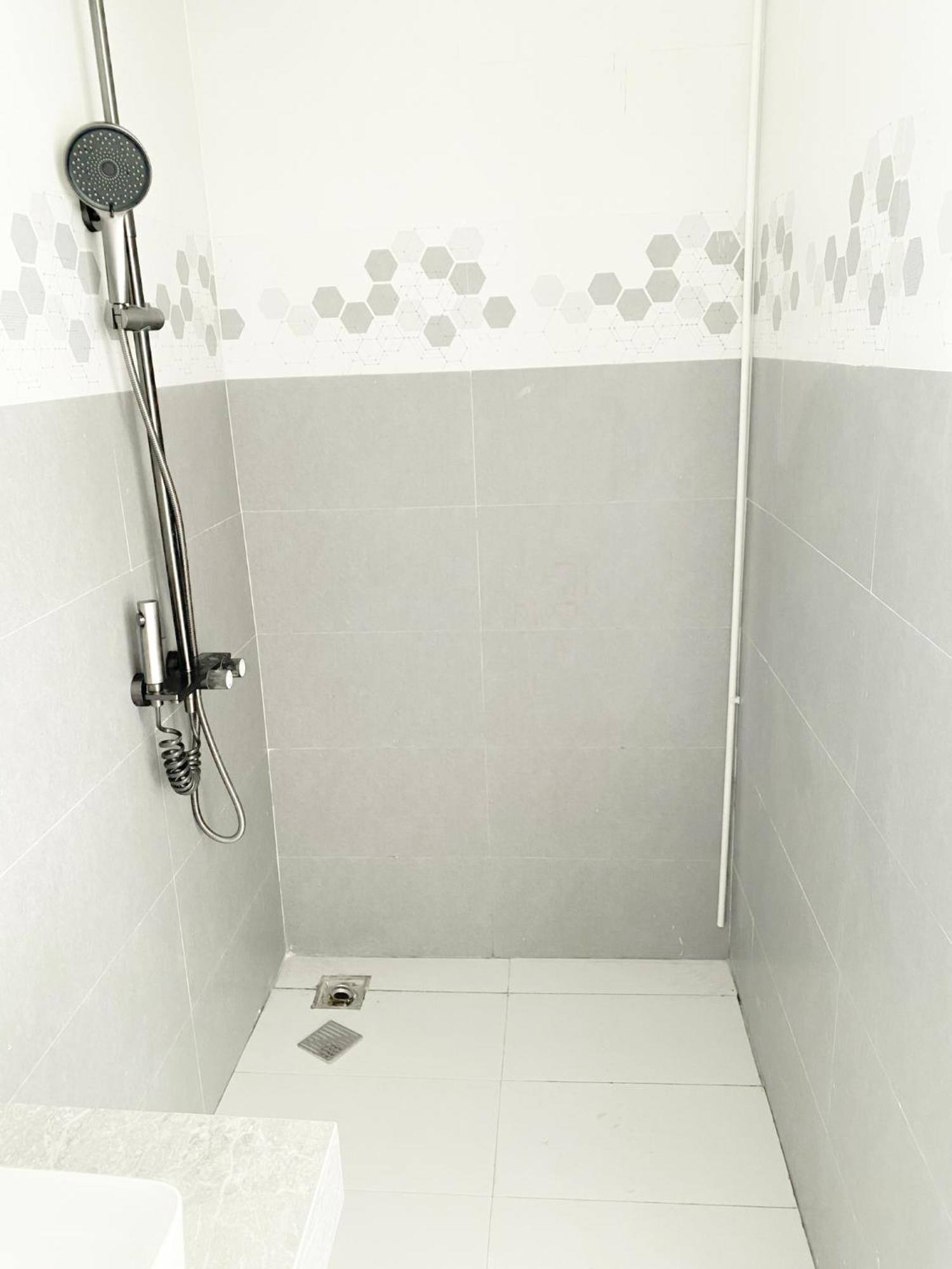 Hideaway Homestay Phong Nha Zimmer foto